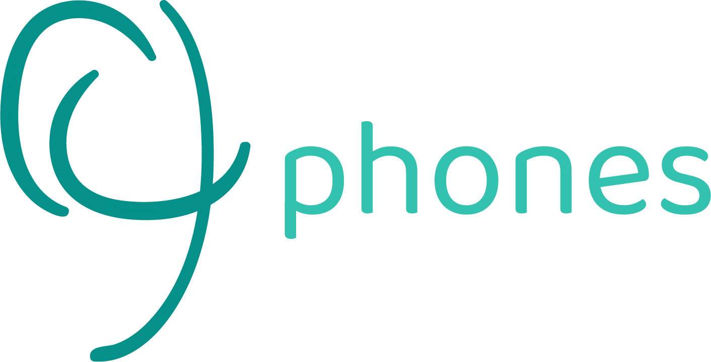 9Phones